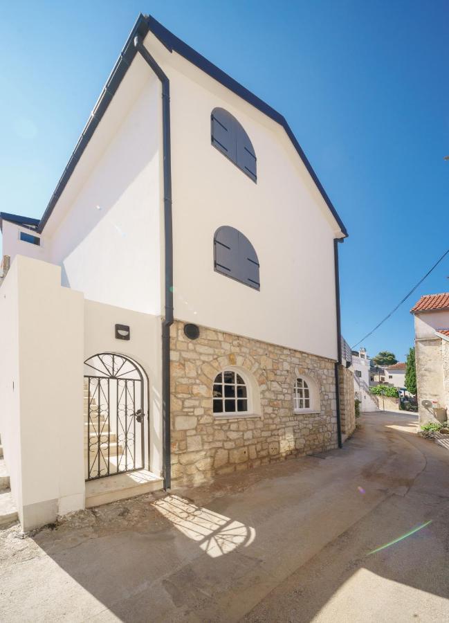 Vila Ms2 Διαμέρισμα Tribalj Εξωτερικό φωτογραφία